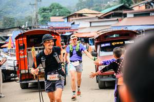 BIB: 
                            <button type="button" onclick="openModal(25504182)" class="btn btn-primary btn-sm float-right btn-popup" data-toggle="modal" data-target=".modal-high-quality">
                        <i class="fas fa-shopping-cart"></i> Add to Cart
                    </button>
                                            <button type="button" onclick="isThisMe(25504182, true)" class="btn btn-success btn-sm float-right btn-popup btn-isme hidden" data-toggle="tooltip" data-placement="bottom" title="นี่คือรูปของคุณใช่ไหม คลิกที่นี่เพื่อเอาเข้าอัลบั้ม">
                        <i class="fas fa-plus"></i> Add to album
                    </button>
                    <button type="button" onclick="isThisMe(25504182, false)" class="btn btn-warning btn-sm float-right btn-popup btn-isnotme hidden">
                        <i class="fas fa-ban"></i> Remove from album
                    </button>